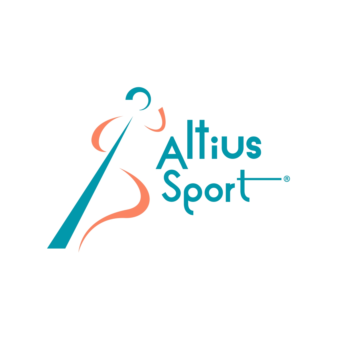 Altuis Sport