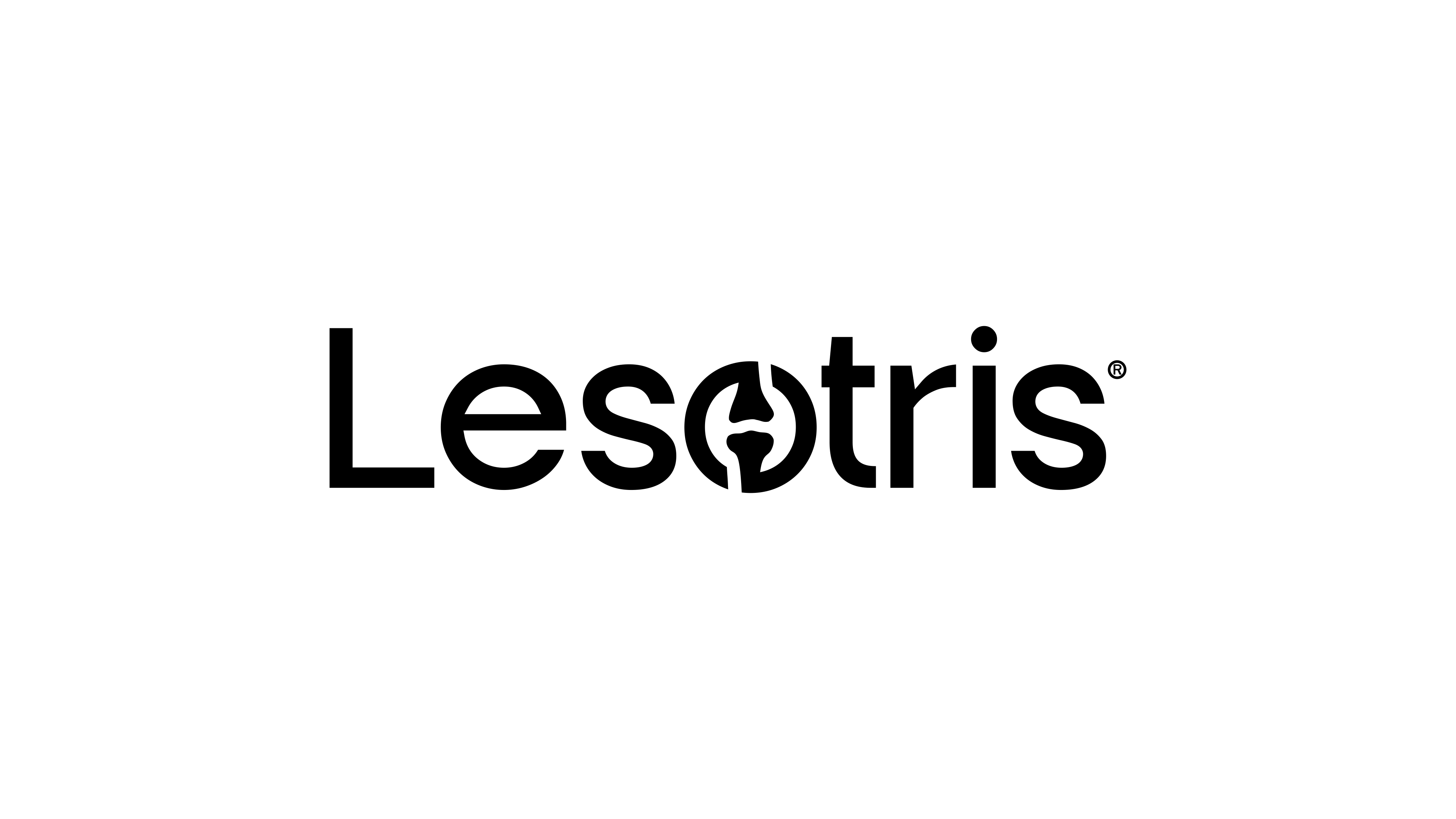 lesotris