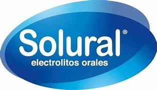 solural